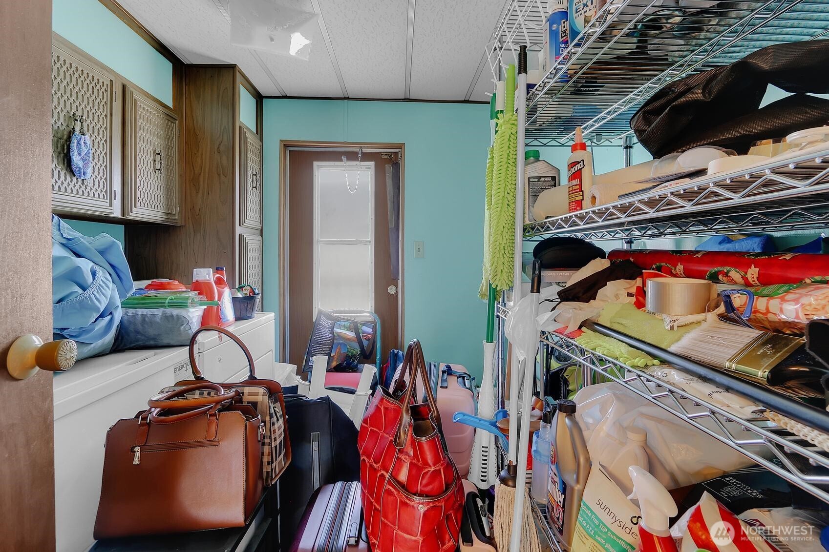 11622 Silver Lake Road 54 Property Photo 18