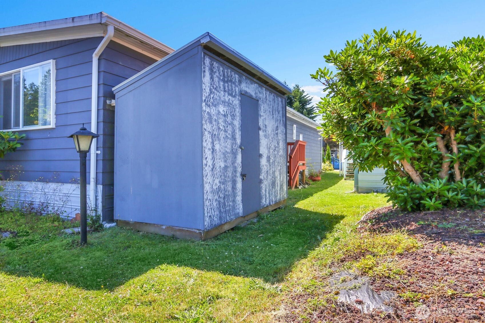 11622 Silver Lake Road 54 Property Photo 19