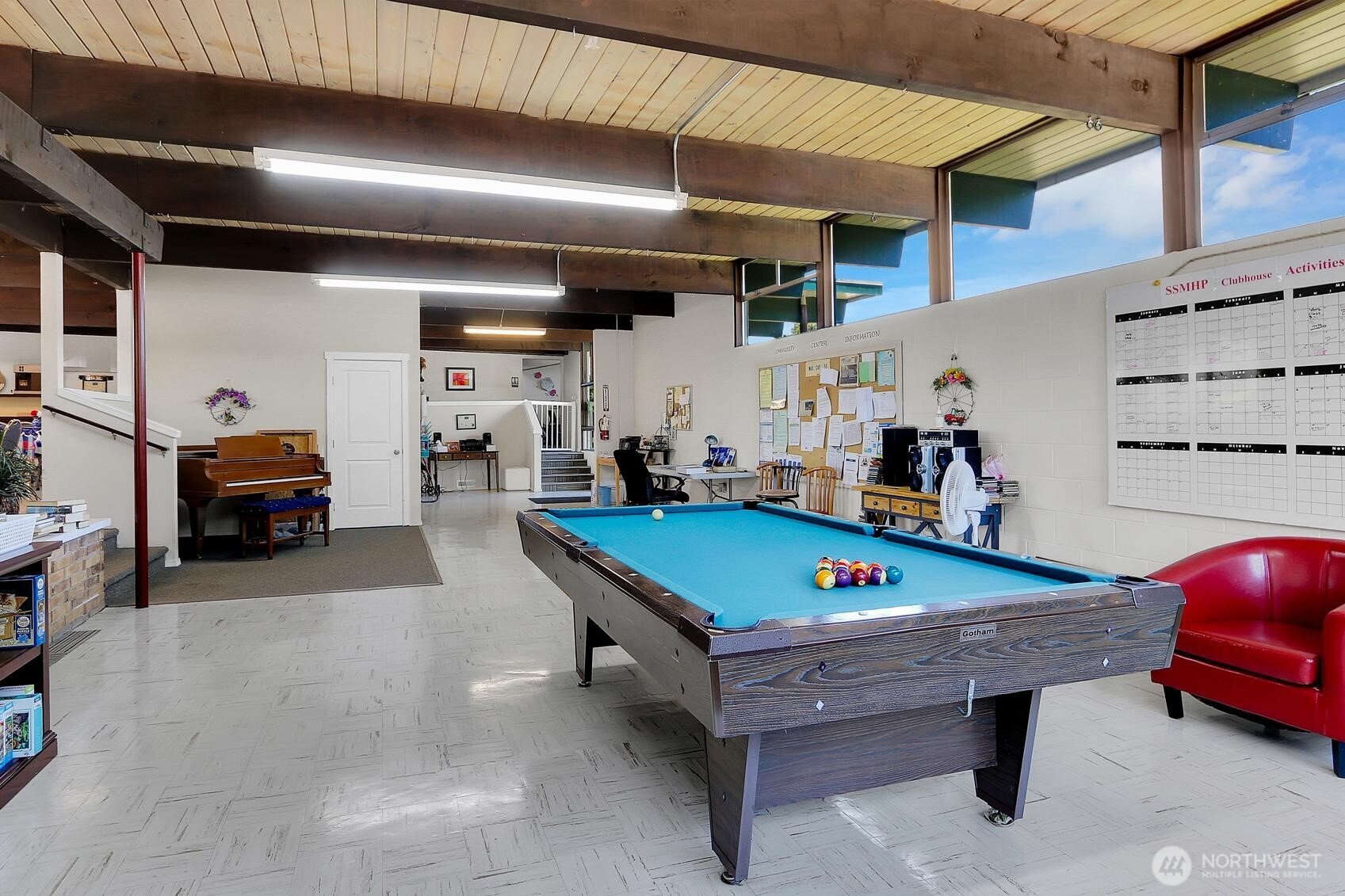 11622 Silver Lake Road 54 Property Photo 21