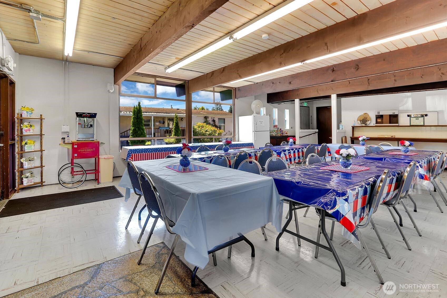 11622 Silver Lake Road 54 Property Photo 22