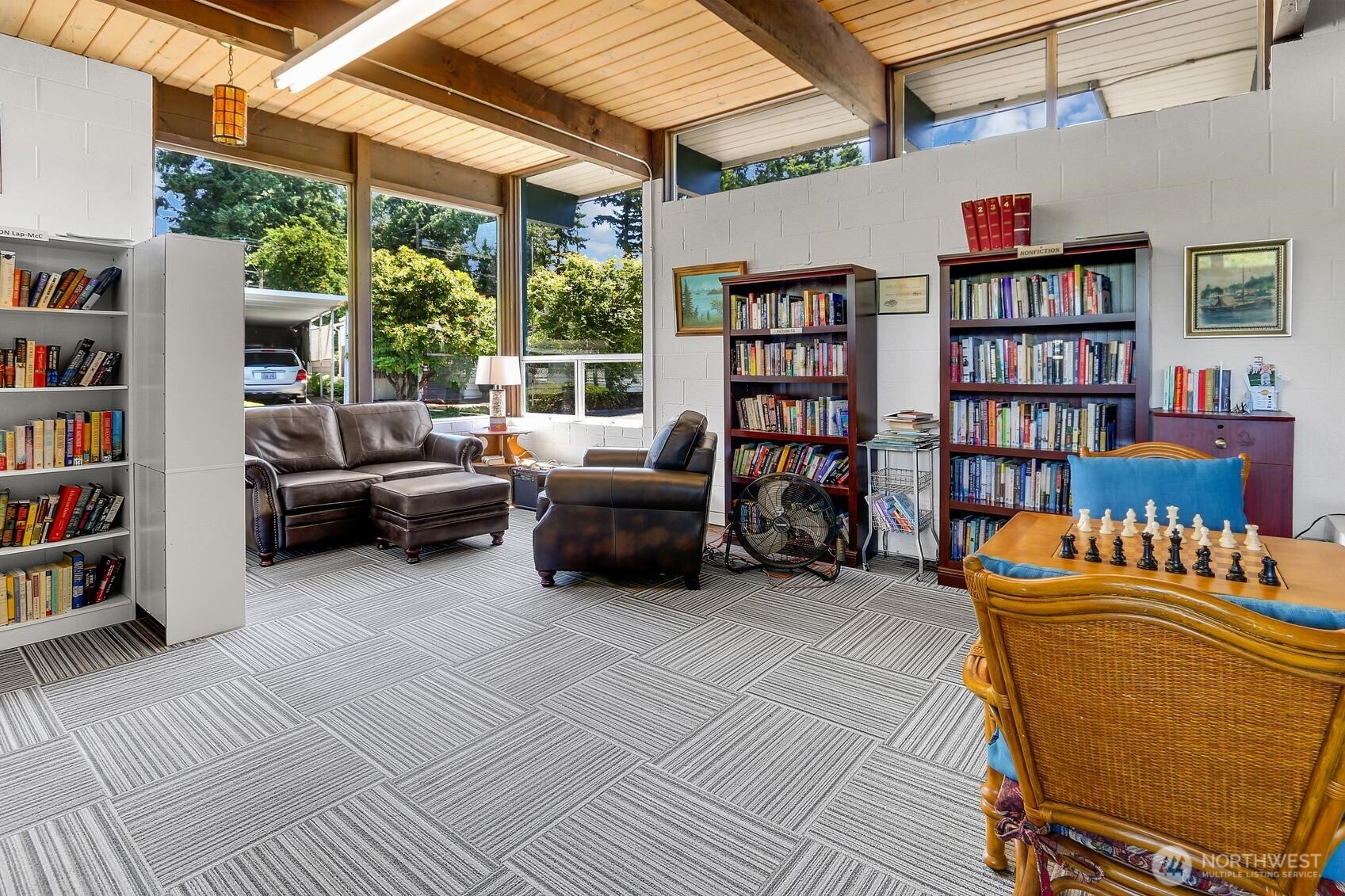 11622 Silver Lake Road 54 Property Photo 23