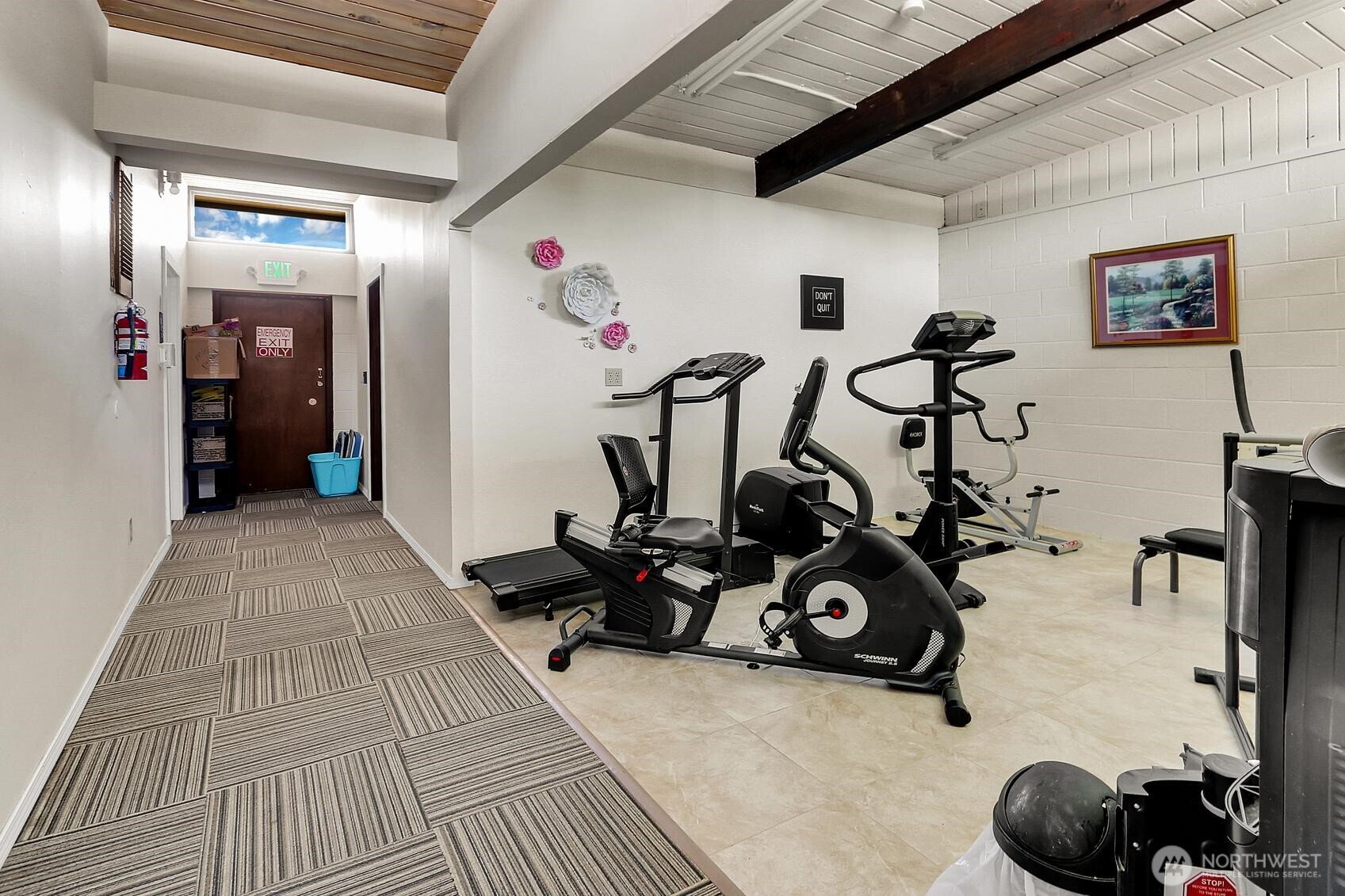 11622 Silver Lake Road 54 Property Photo 24