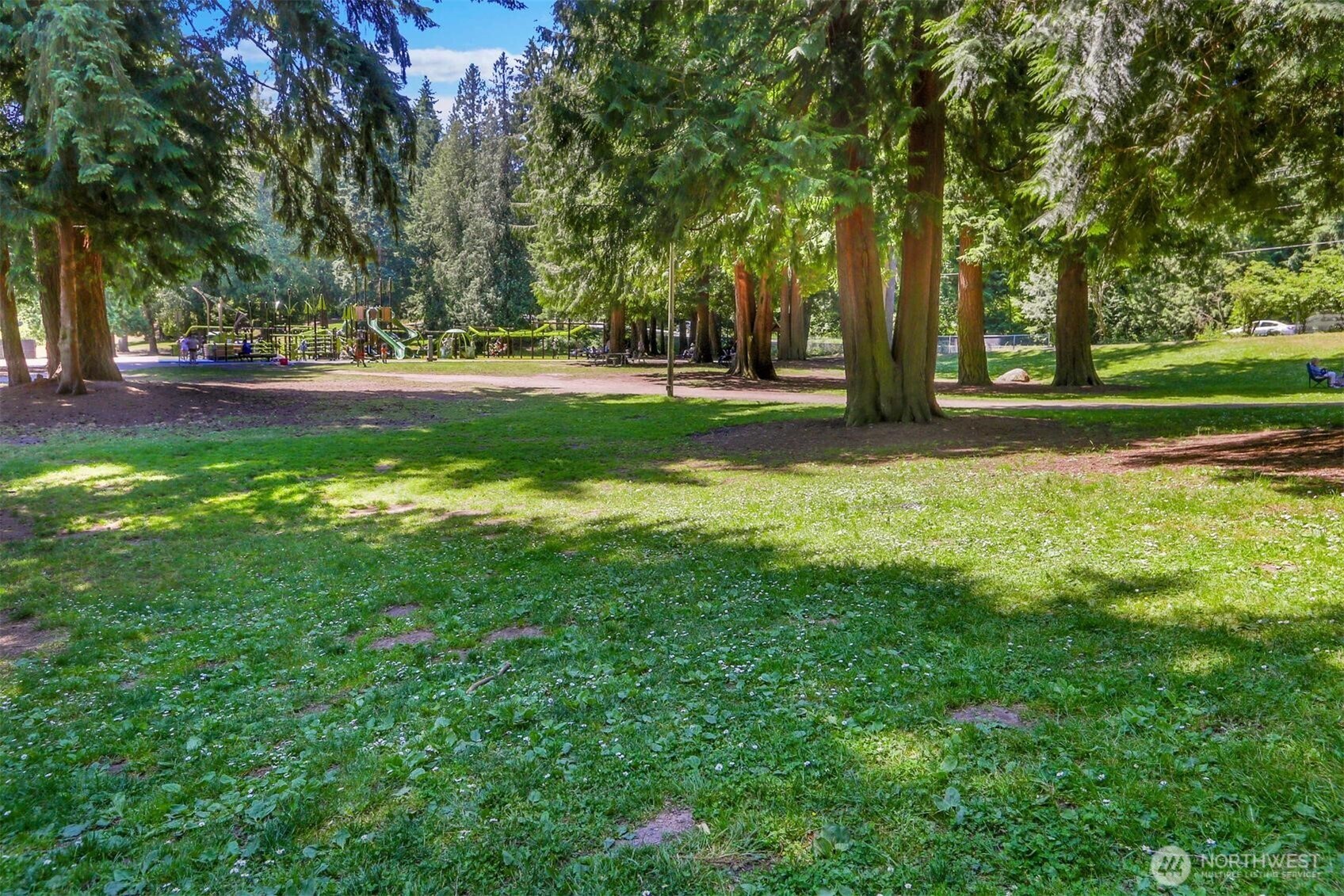 11622 Silver Lake Road 54 Property Photo 25