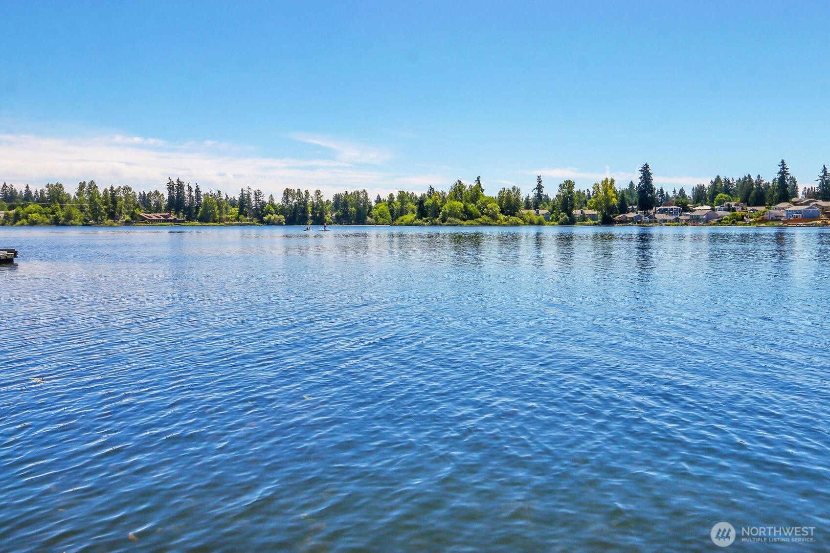 11622 Silver Lake Road 54 Property Photo 26