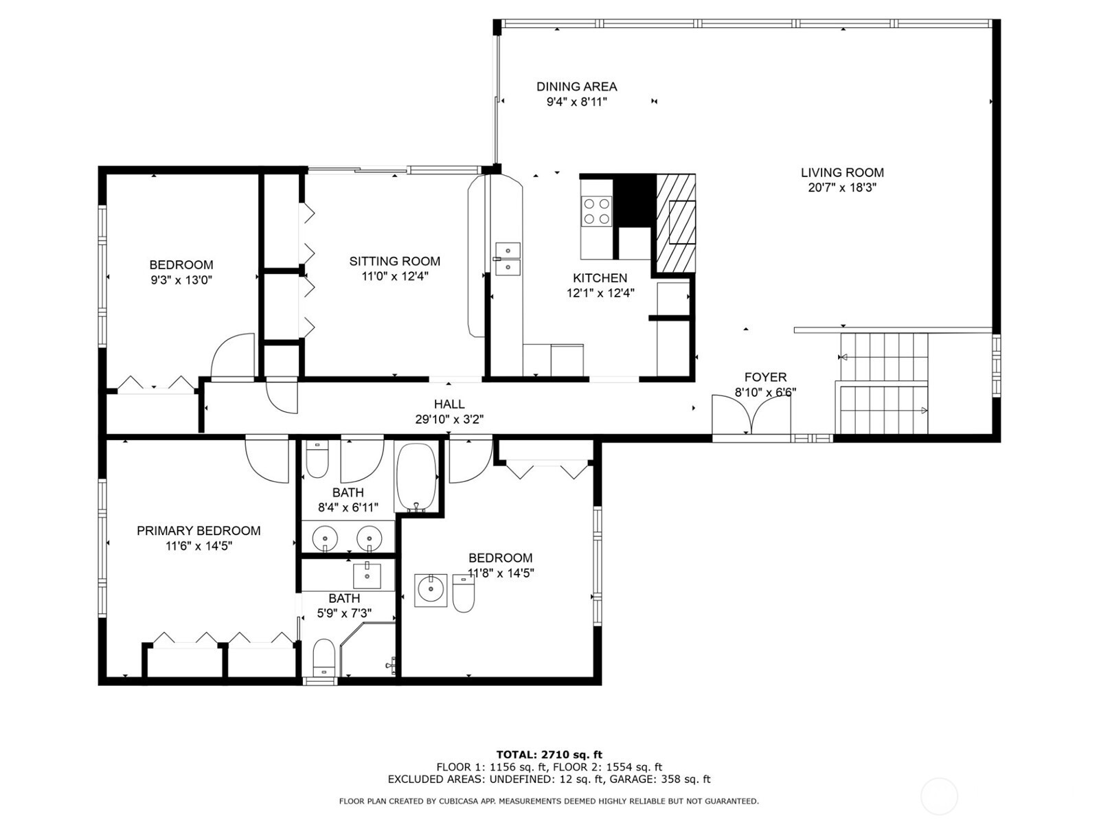 21030 6th Avenue Property Photo 39