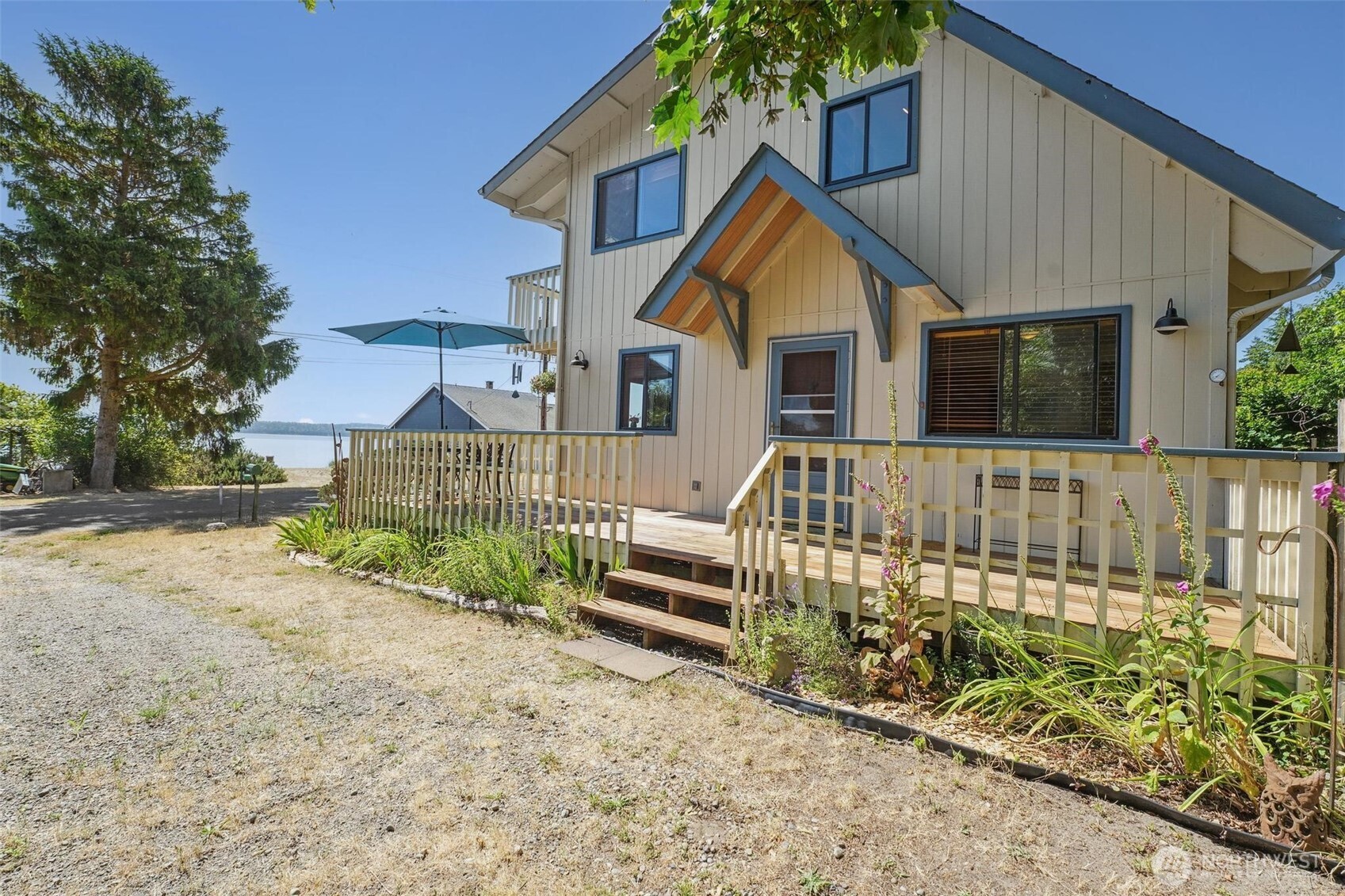 27523 SW Sandy Shores Drive