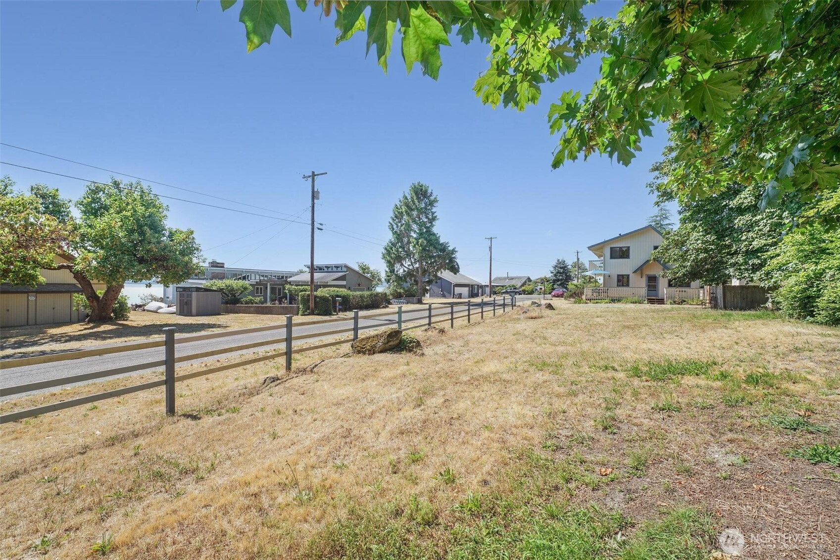 27523 Sw Sandy Shores Drive Property Photo 4