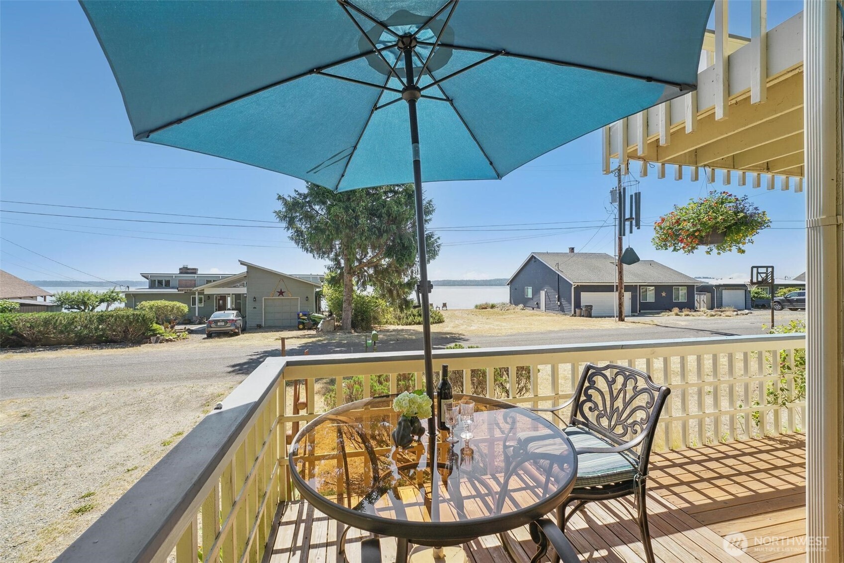 27523 Sw Sandy Shores Drive Property Photo 5