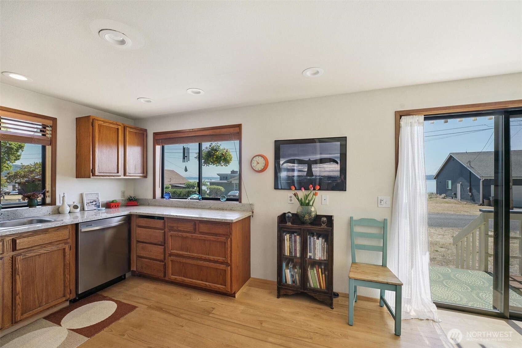 27523 Sw Sandy Shores Drive Property Photo 6