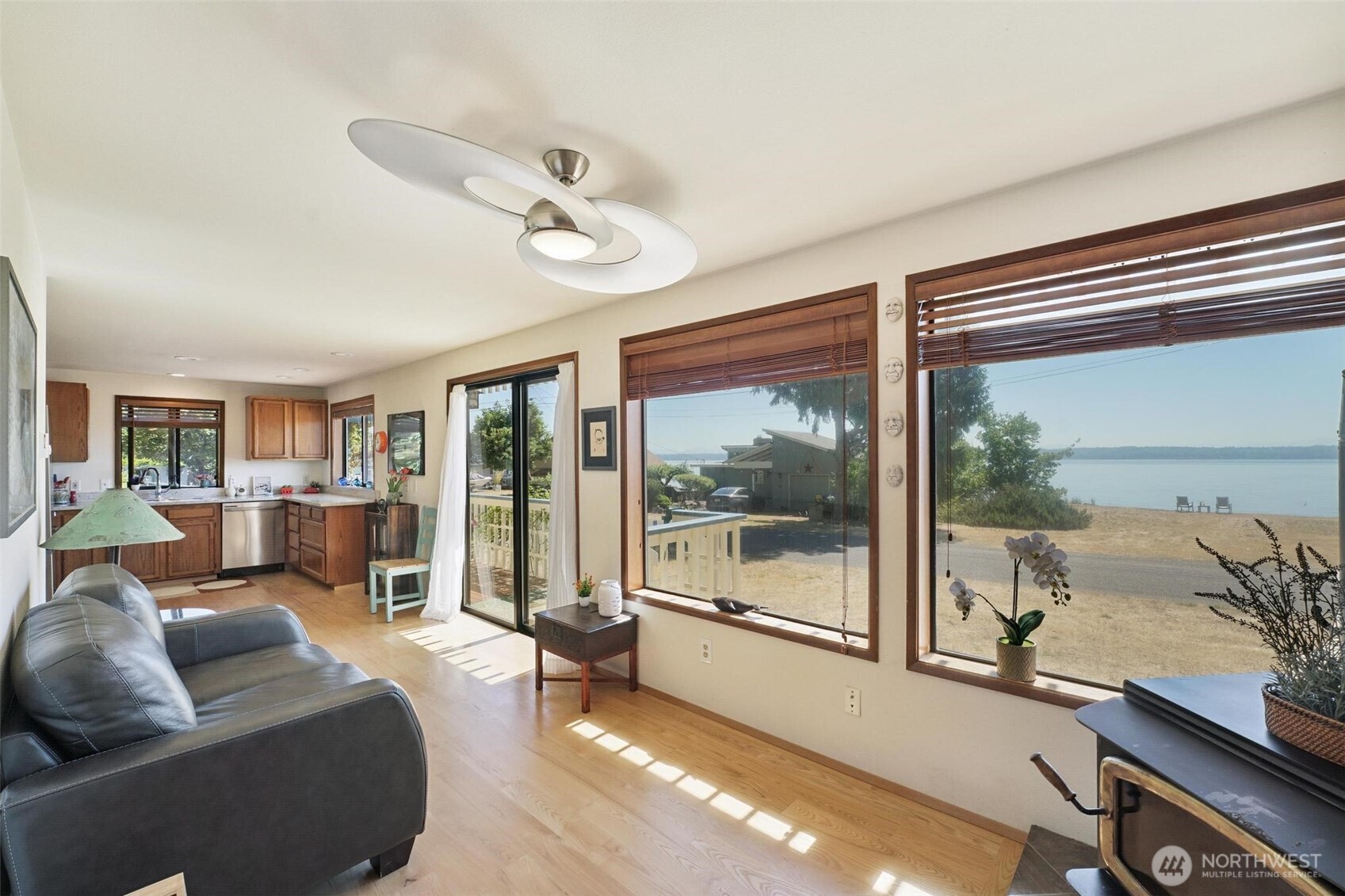 27523 Sw Sandy Shores Drive Property Photo 9