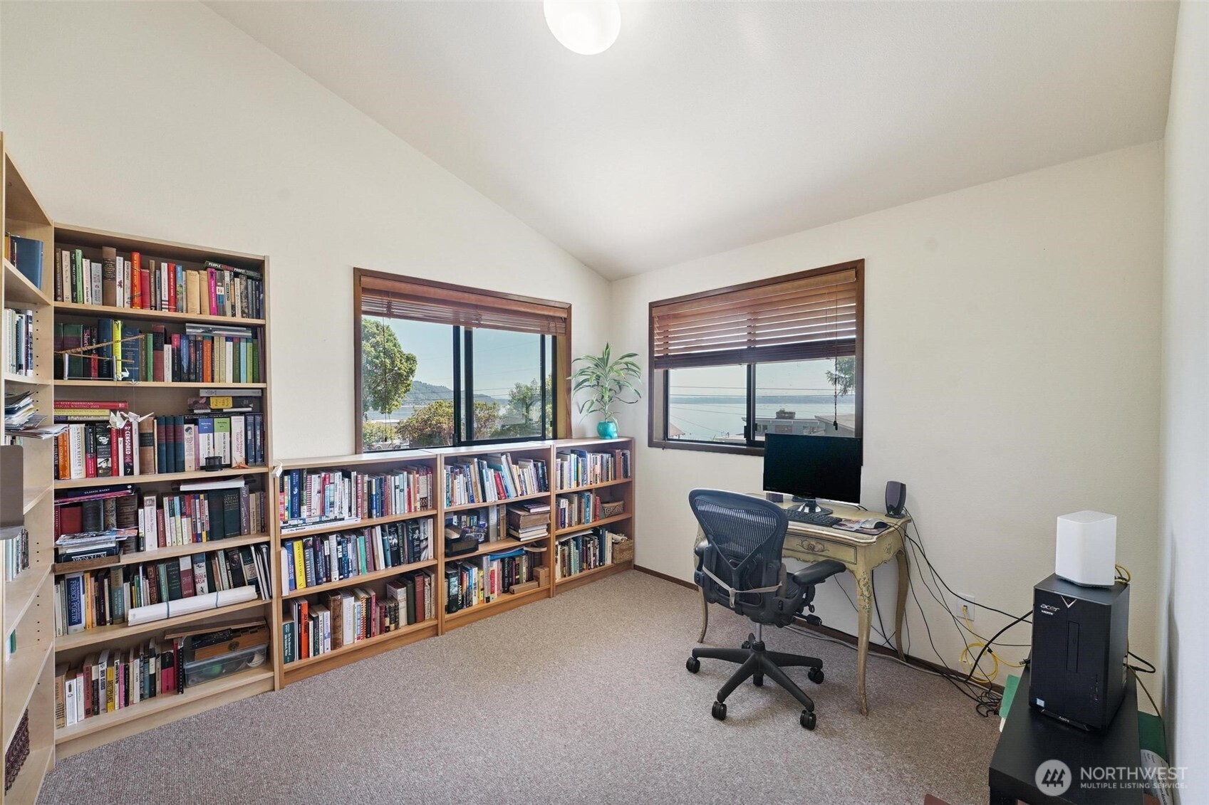 27523 Sw Sandy Shores Drive Property Photo 16