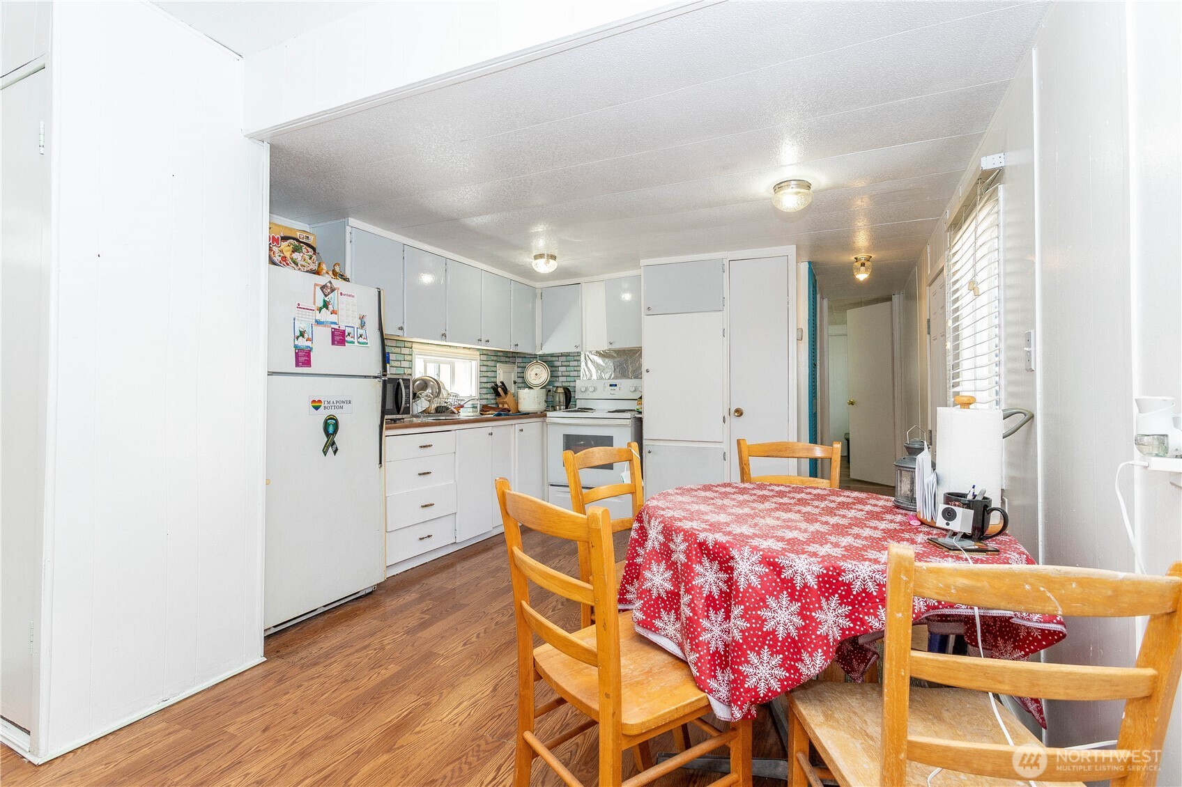 5920 200th Street 37 Property Photo 5