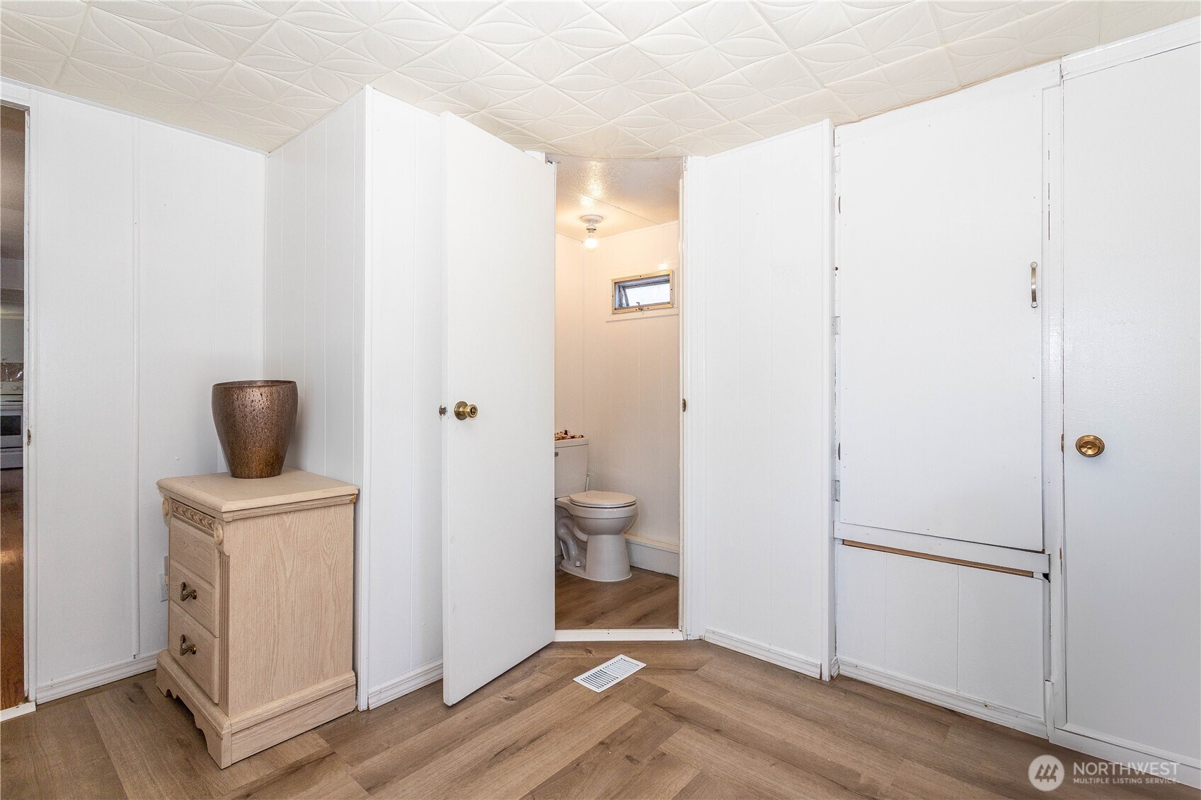 5920 200th Street 37 Property Photo 13