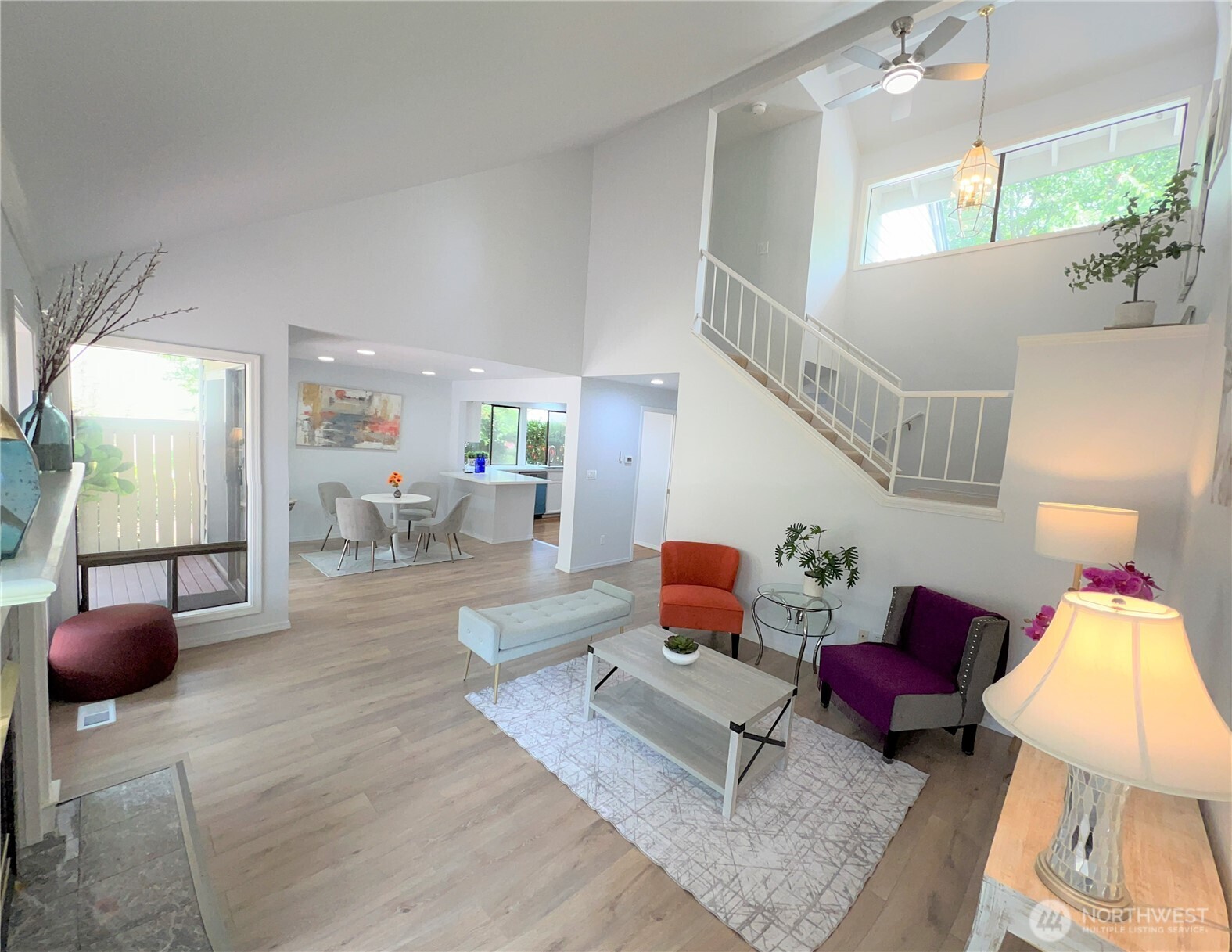 1711 159th Pl Ne 29 Property Photo 1
