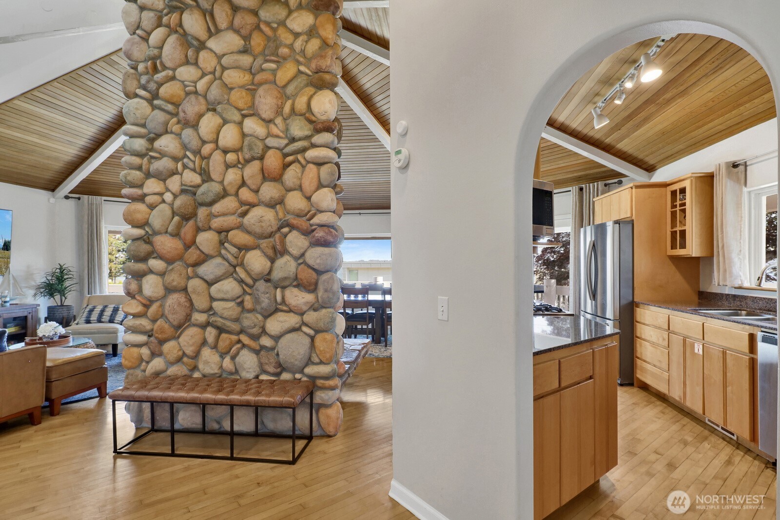 6926 Holeman Avenue Property Photo 9