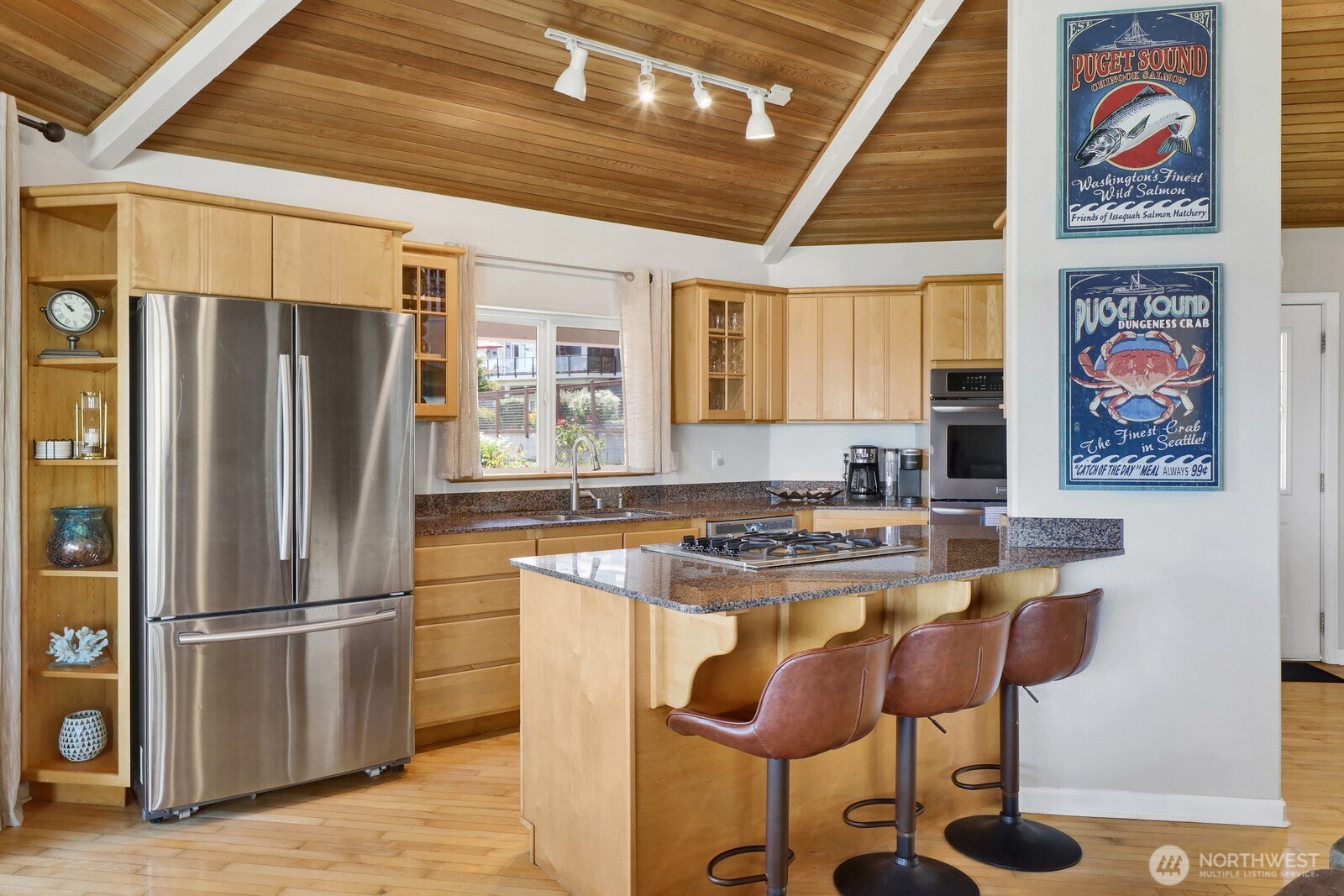 6926 Holeman Avenue Property Photo 10