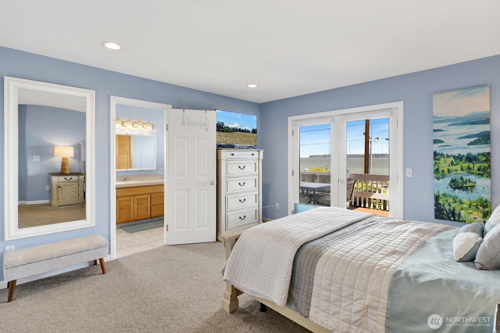 6926 Holeman Avenue Property Photo 11