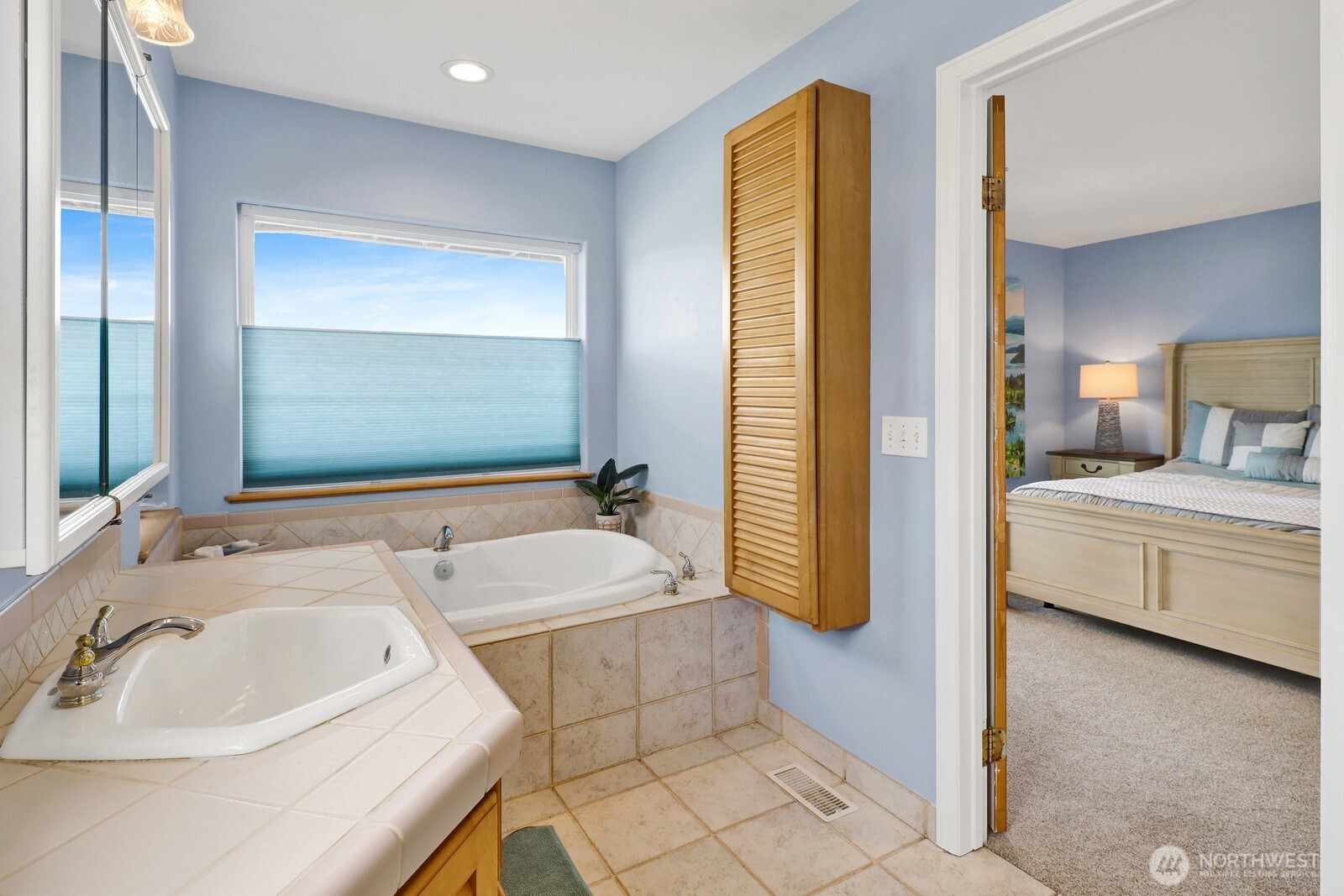 6926 Holeman Avenue Property Photo 12