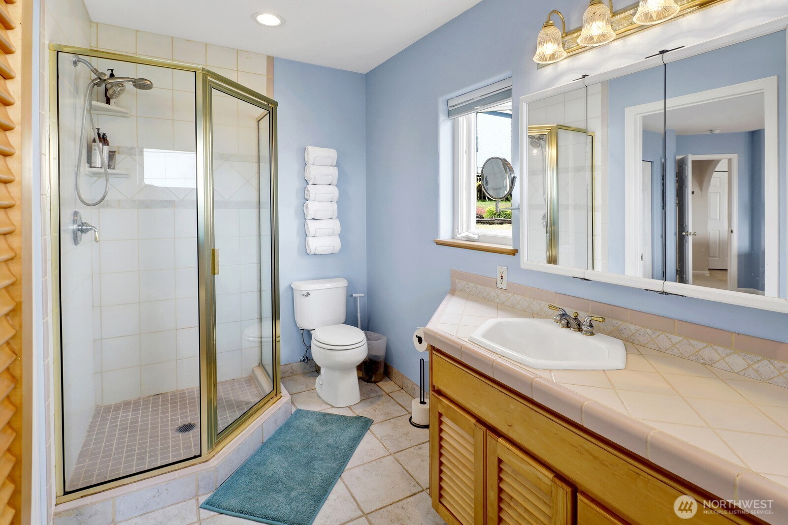 6926 Holeman Avenue Property Photo 13