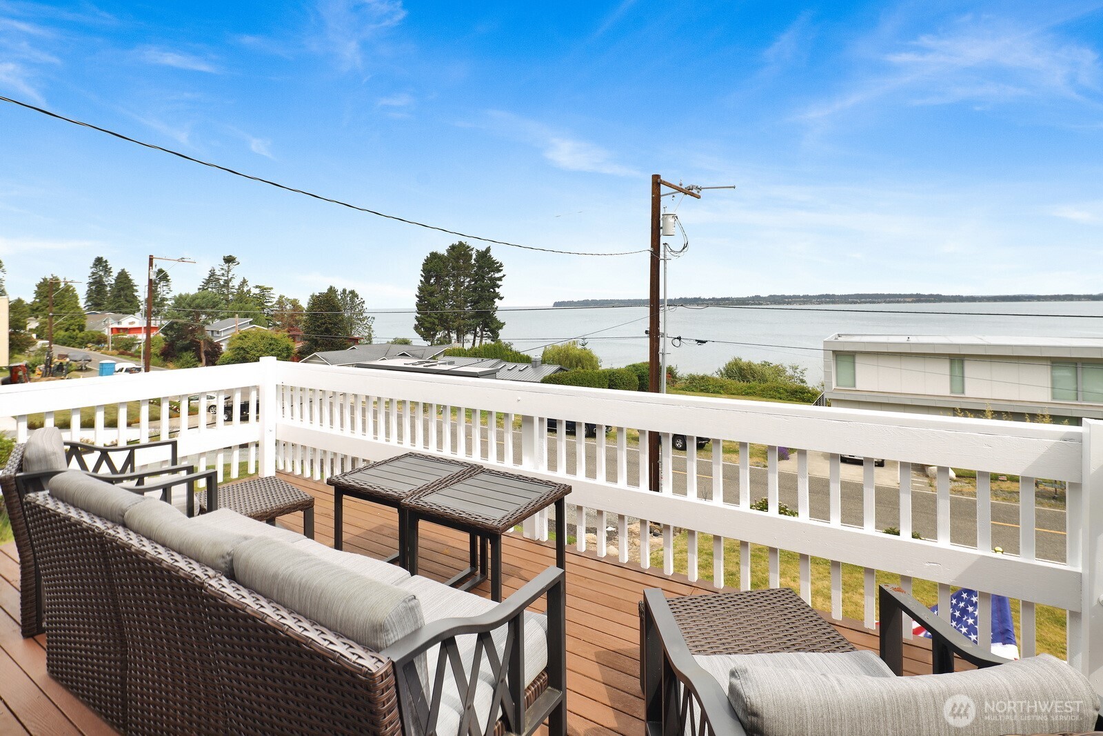 6926 Holeman Avenue Property Photo 14