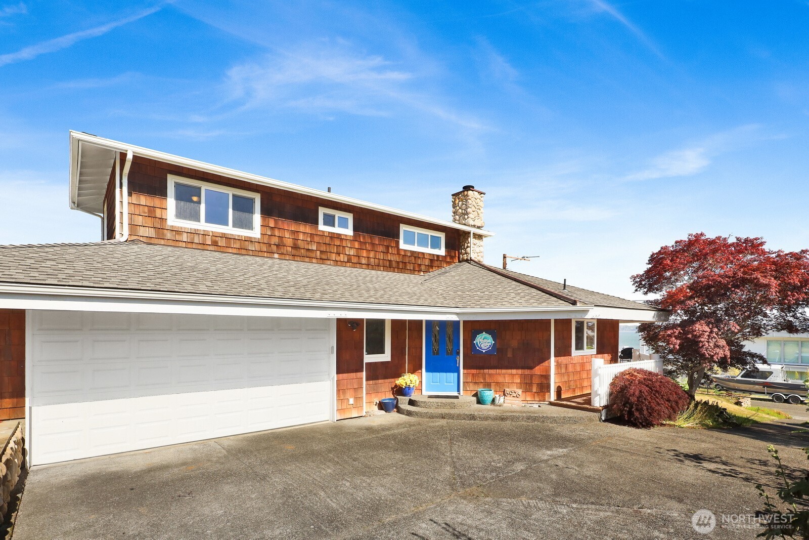 6926 Holeman Avenue Property Photo 16