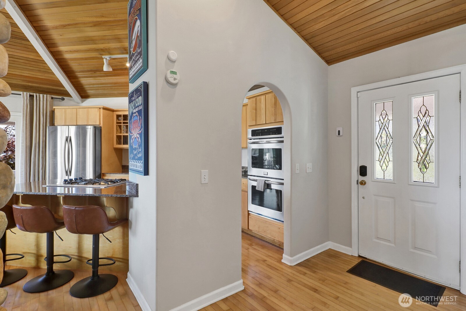 6926 Holeman Avenue Property Photo 18