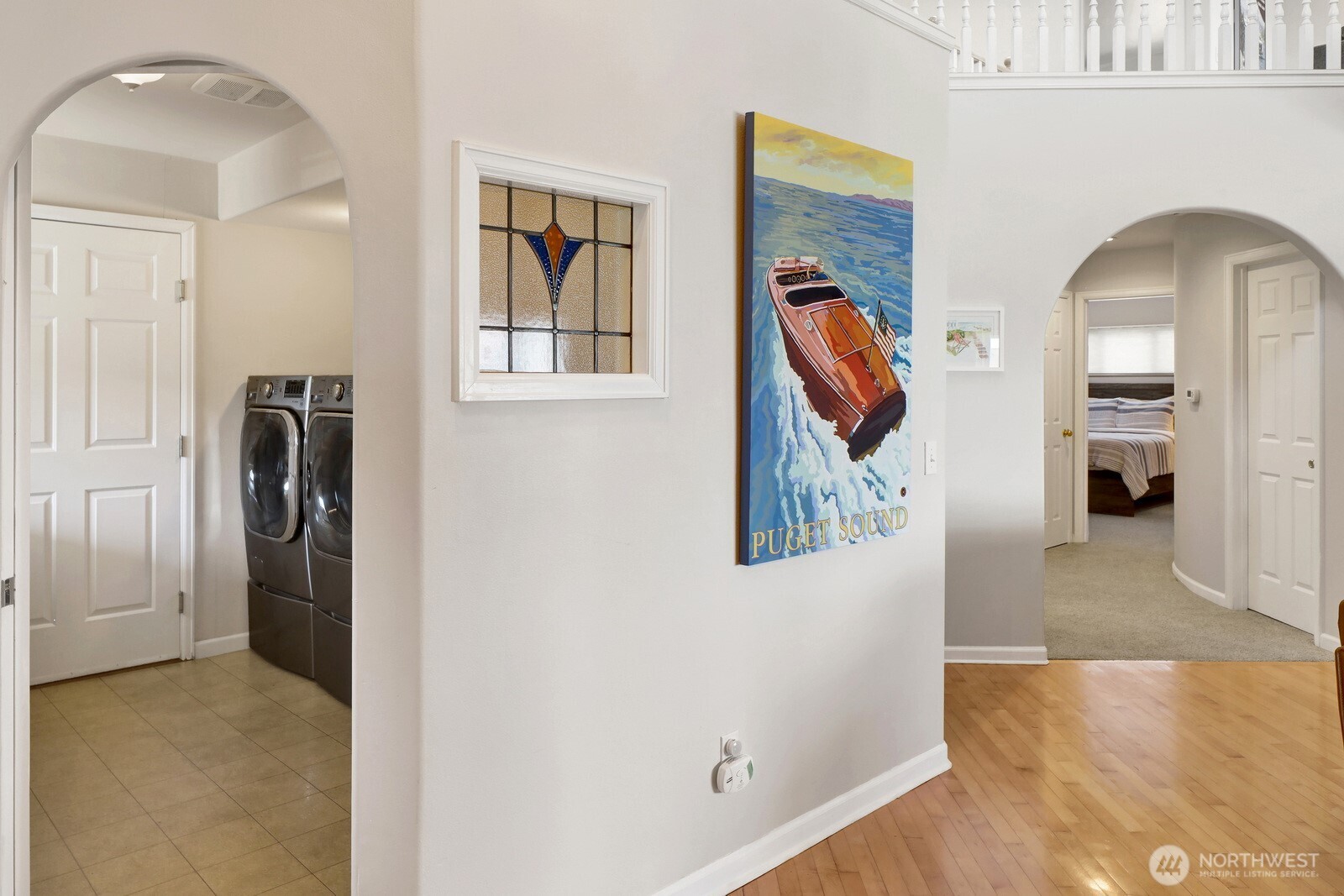 6926 Holeman Avenue Property Photo 19