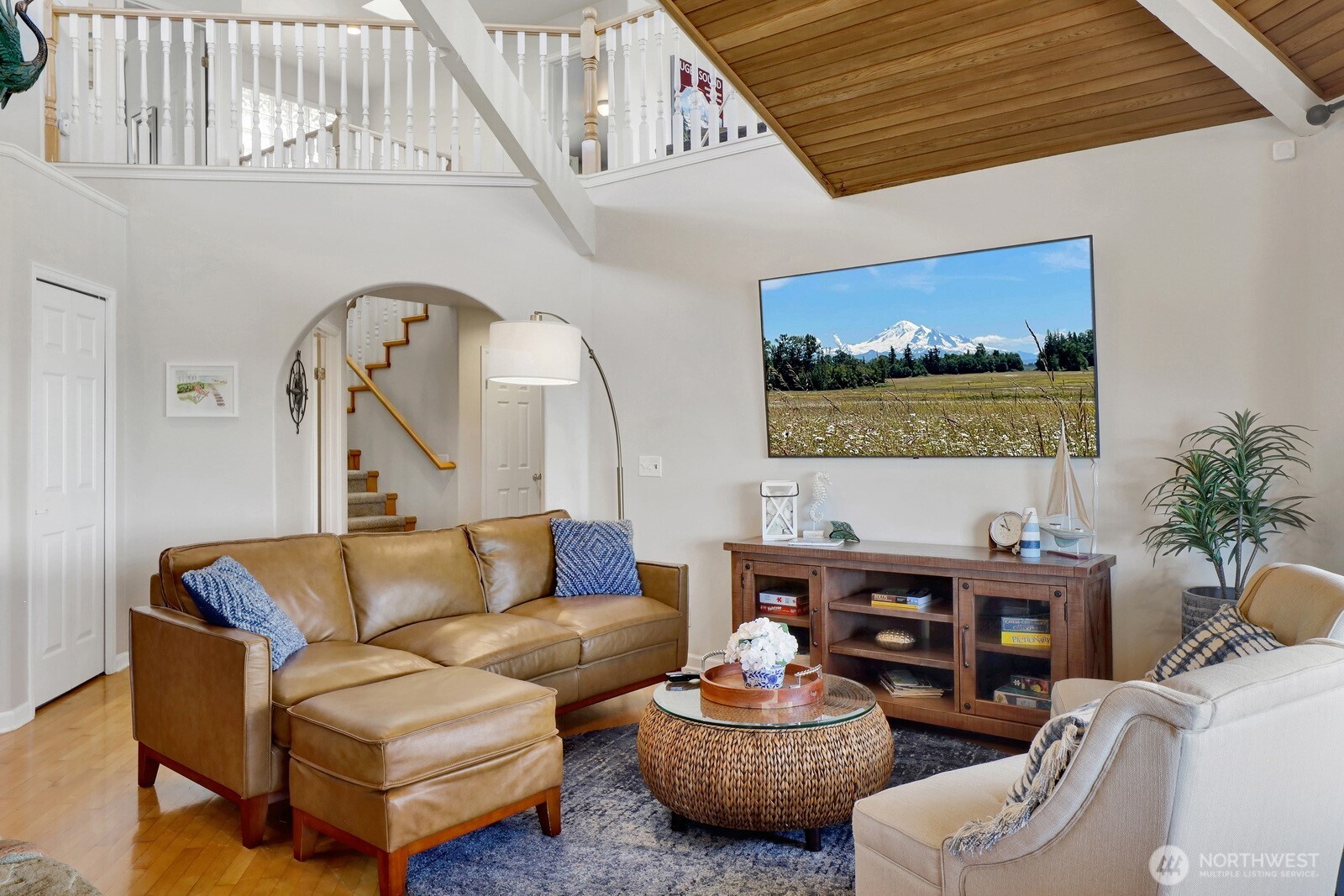 6926 Holeman Avenue Property Photo 22