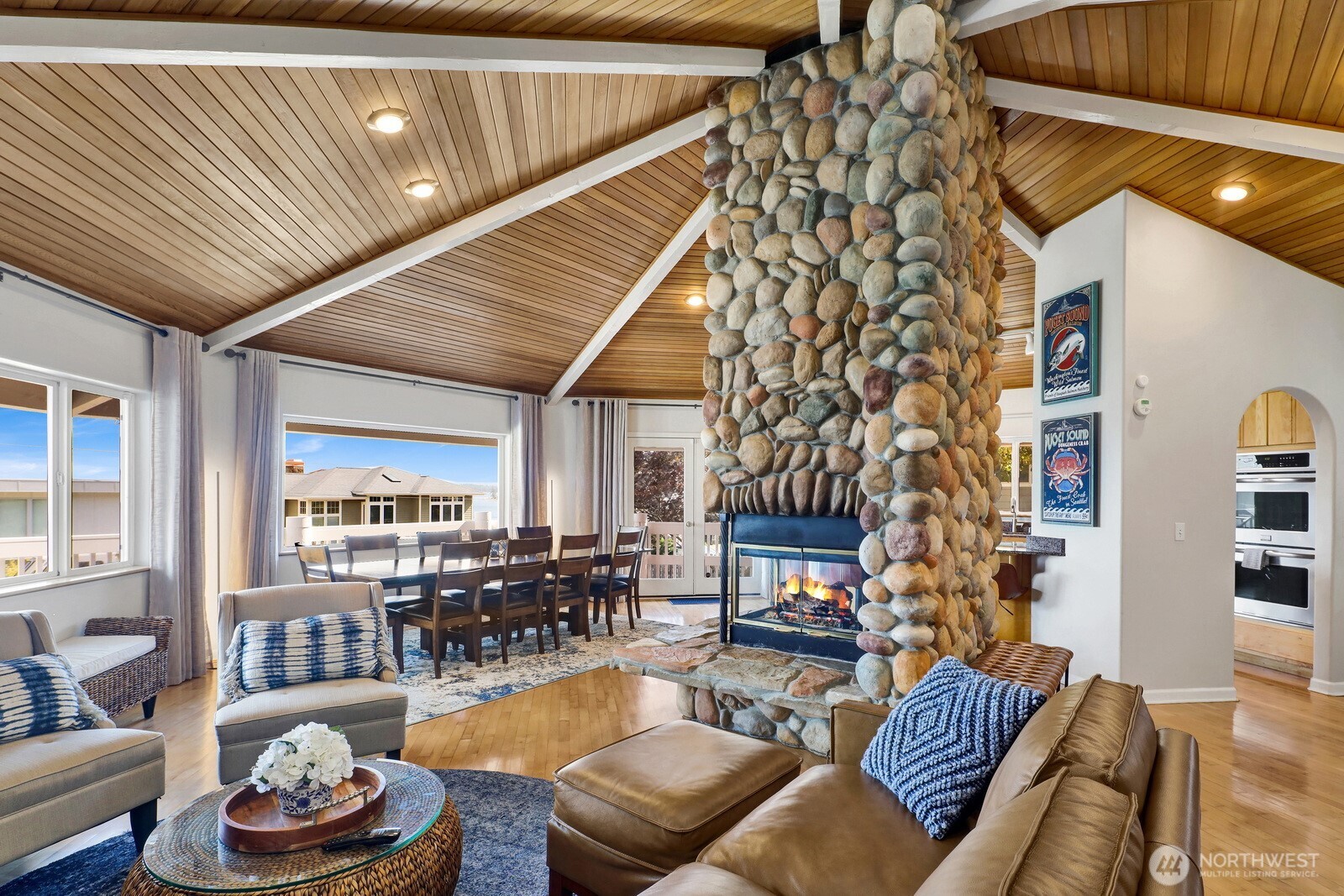 6926 Holeman Avenue Property Photo 24