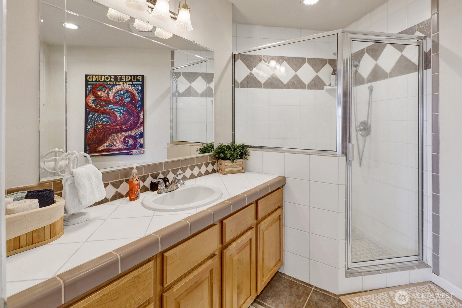 6926 Holeman Avenue Property Photo 25