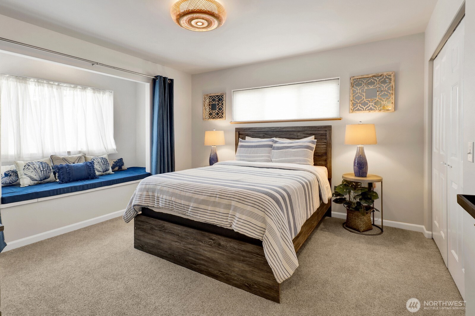 6926 Holeman Avenue Property Photo 27