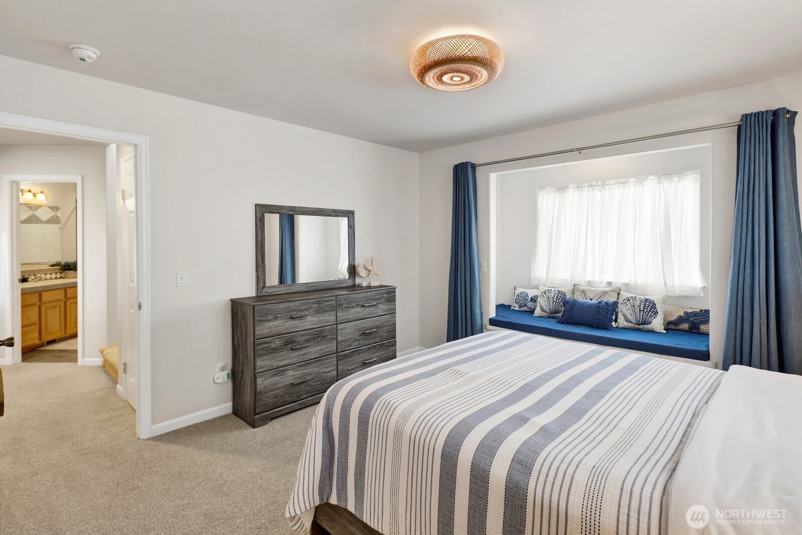 6926 Holeman Avenue Property Photo 28