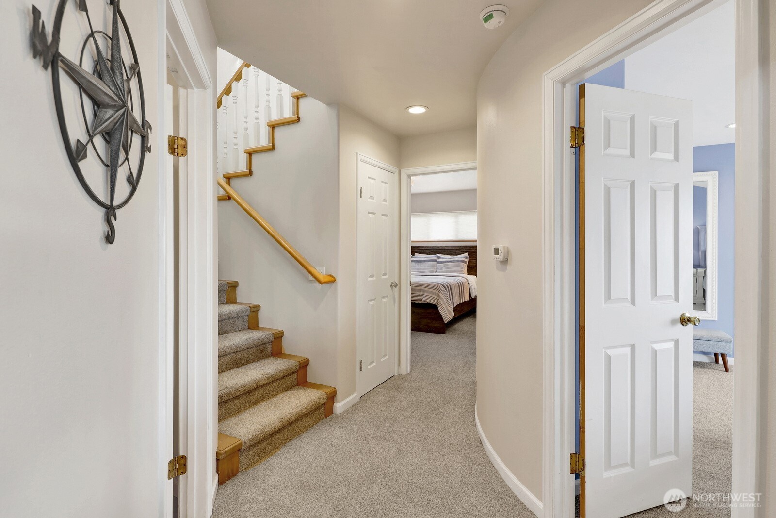 6926 Holeman Avenue Property Photo 29