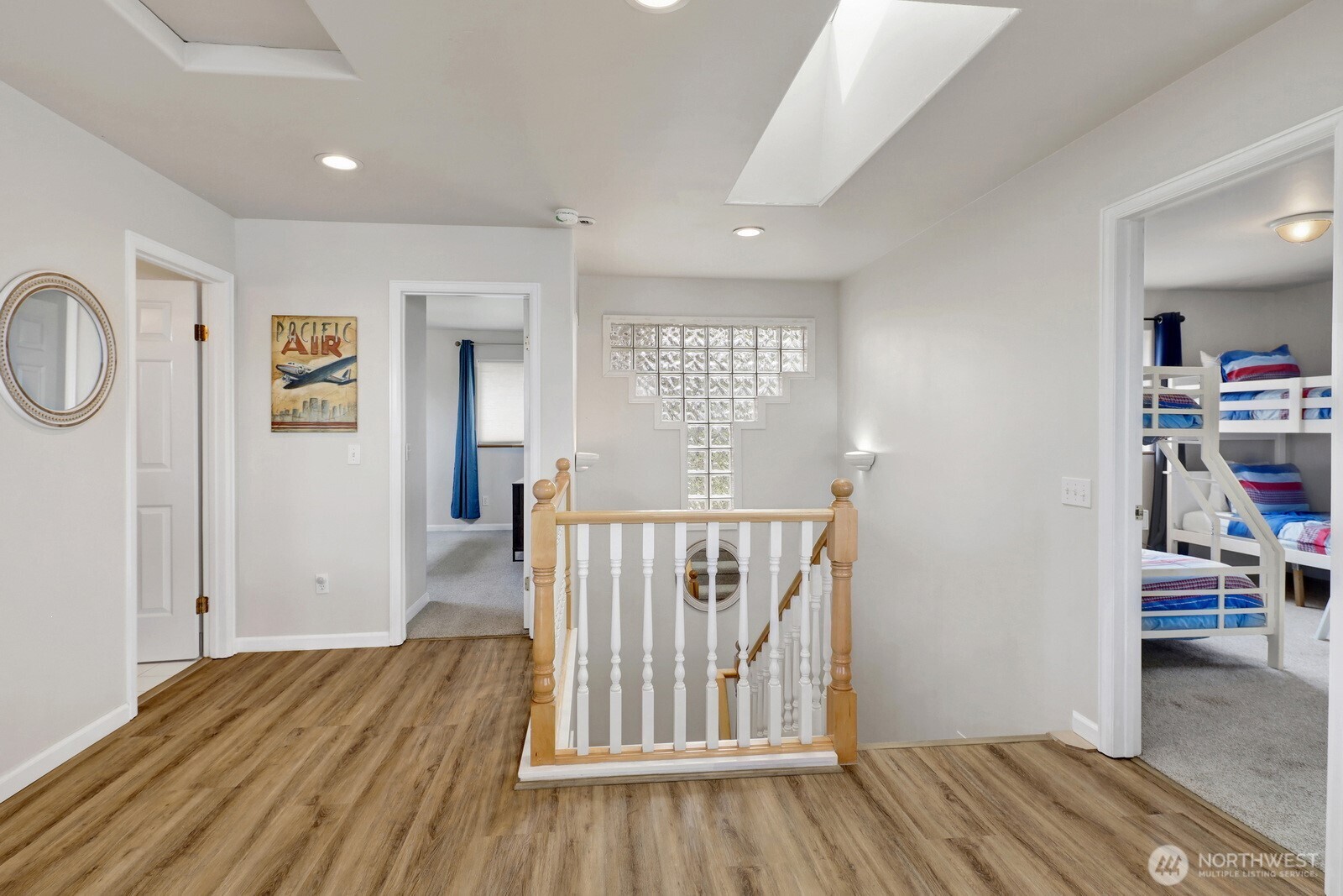 6926 Holeman Avenue Property Photo 30