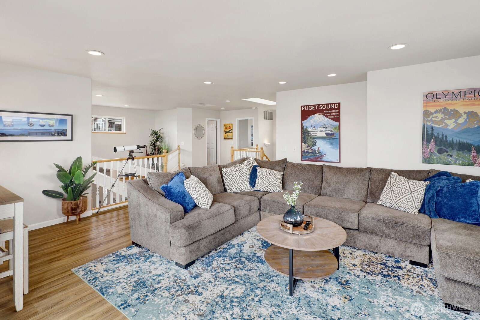 6926 Holeman Avenue Property Photo 31