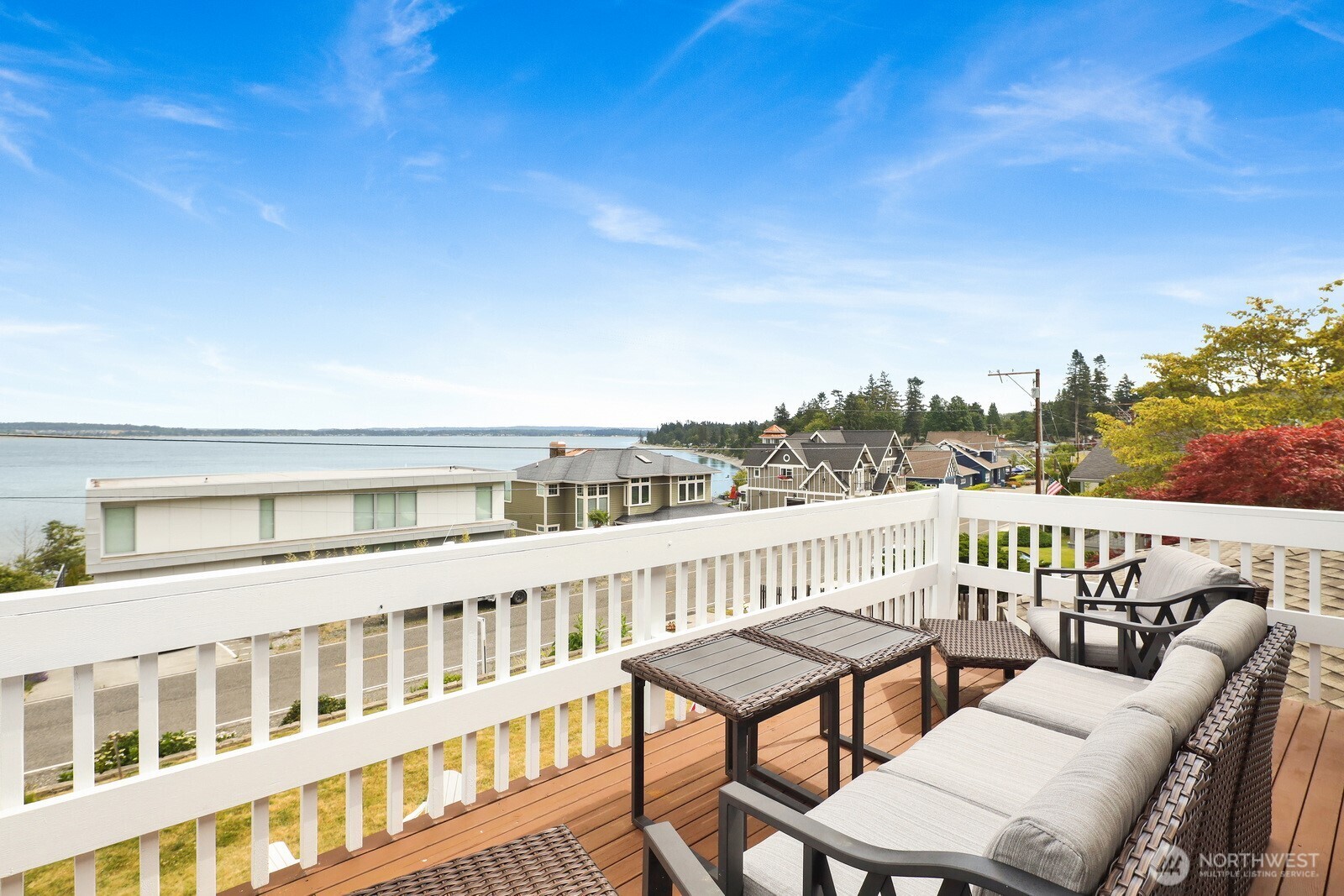 6926 Holeman Avenue Property Photo 32