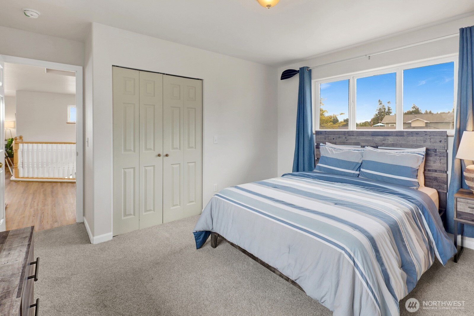 6926 Holeman Avenue Property Photo 33