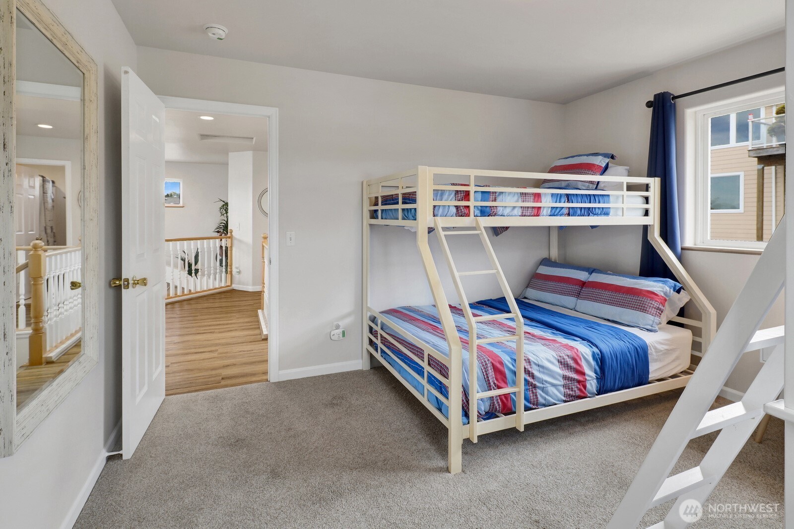 6926 Holeman Avenue Property Photo 34