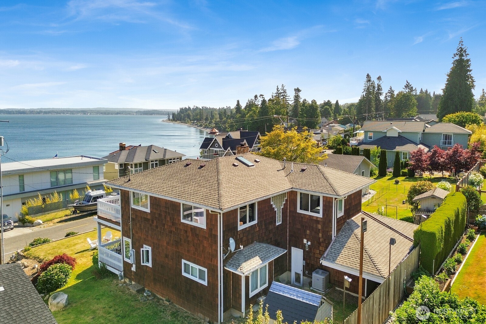 6926 Holeman Avenue Property Photo 35