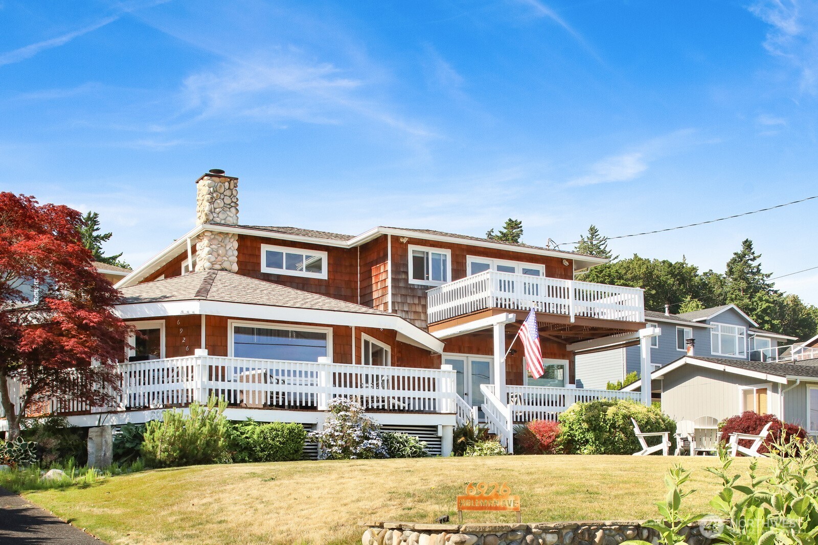 6926 Holeman Avenue Property Photo 37