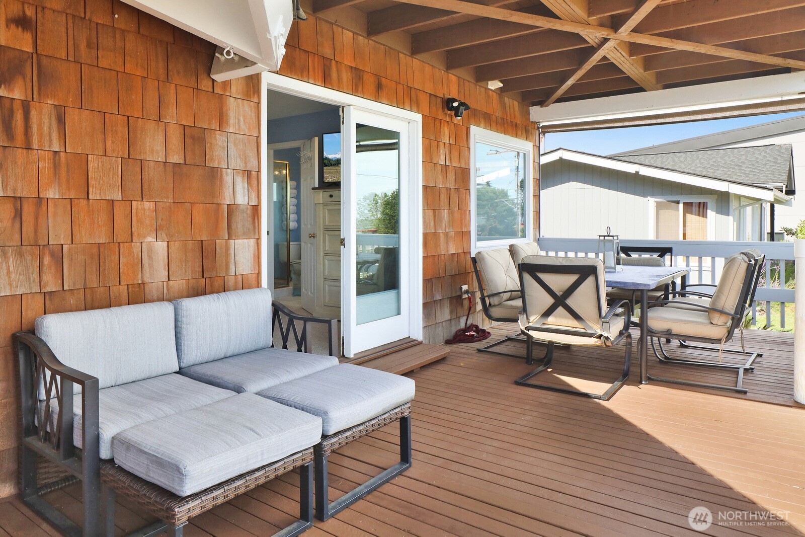 6926 Holeman Avenue Property Photo 38