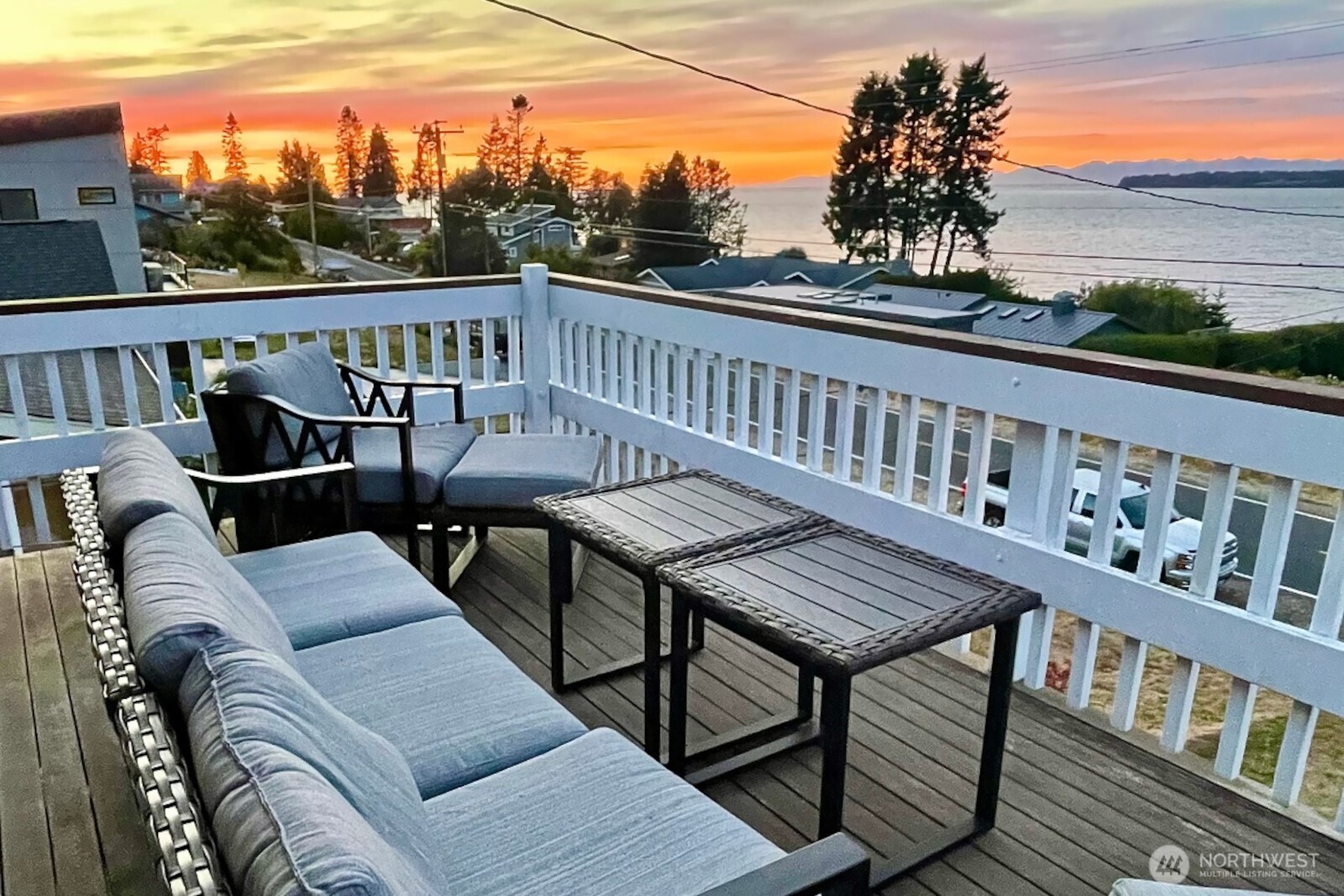 6926 Holeman Avenue Property Photo 39