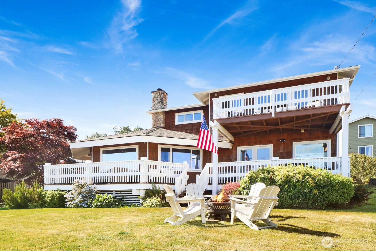 6926 Holeman Avenue Property Photo 40