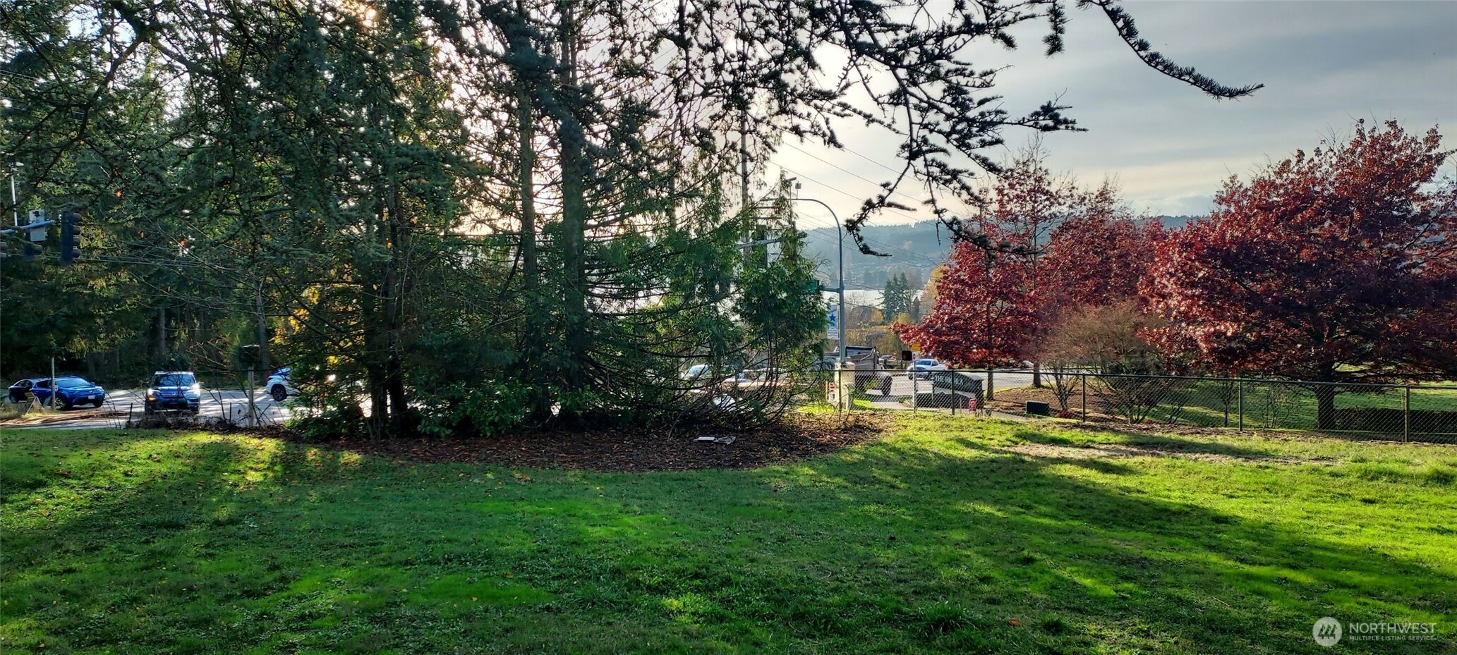 1998 Nw Bucklin Hill Road Property Photo 10