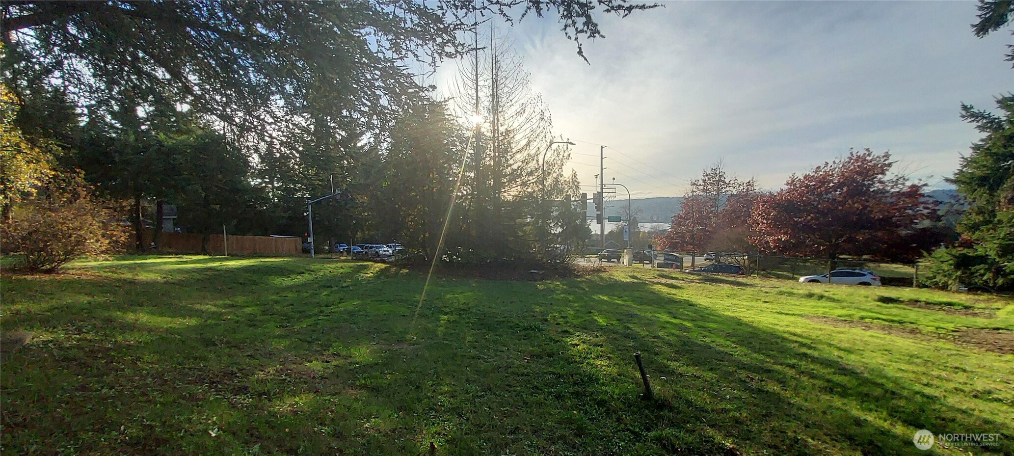 1998 Nw Bucklin Hill Road Property Photo 11