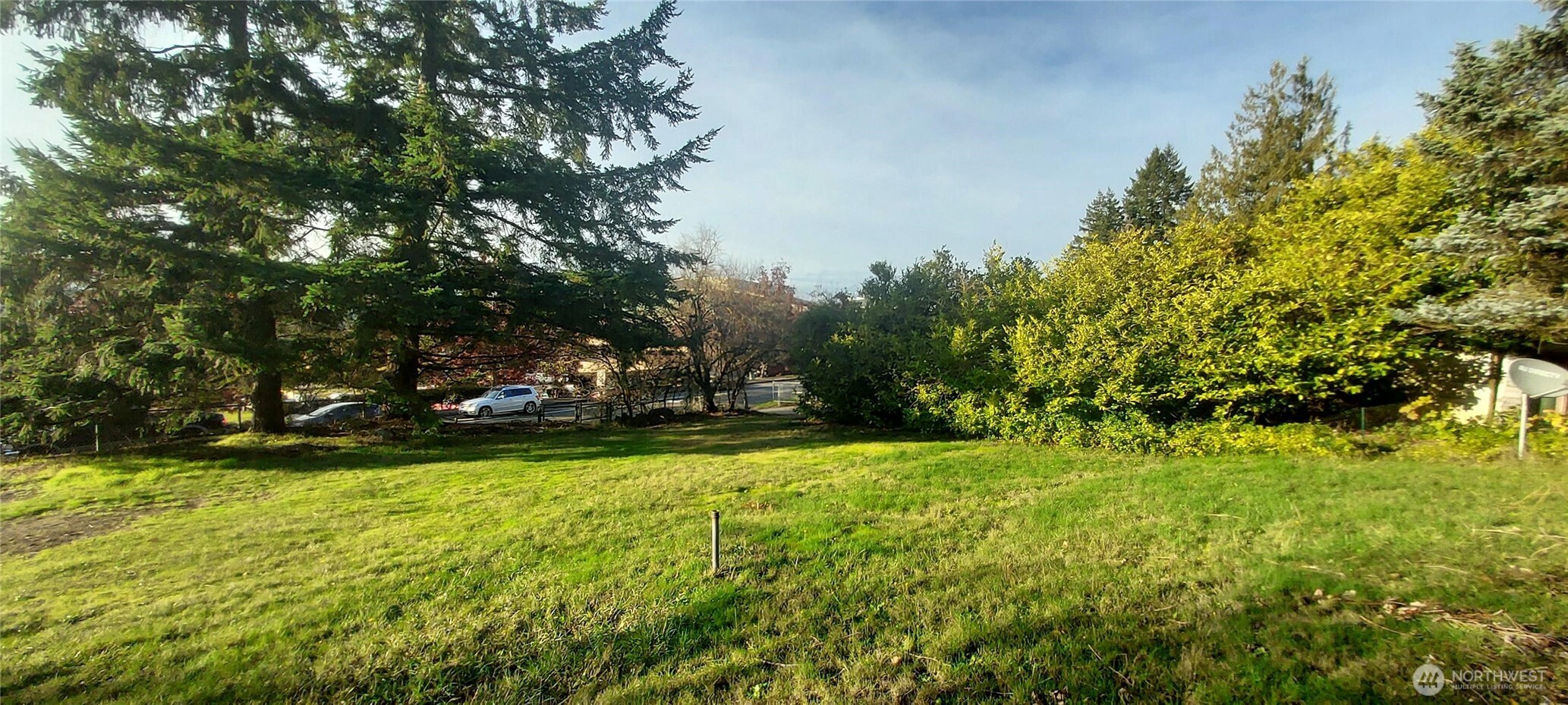 1998 Nw Bucklin Hill Road Property Photo 12