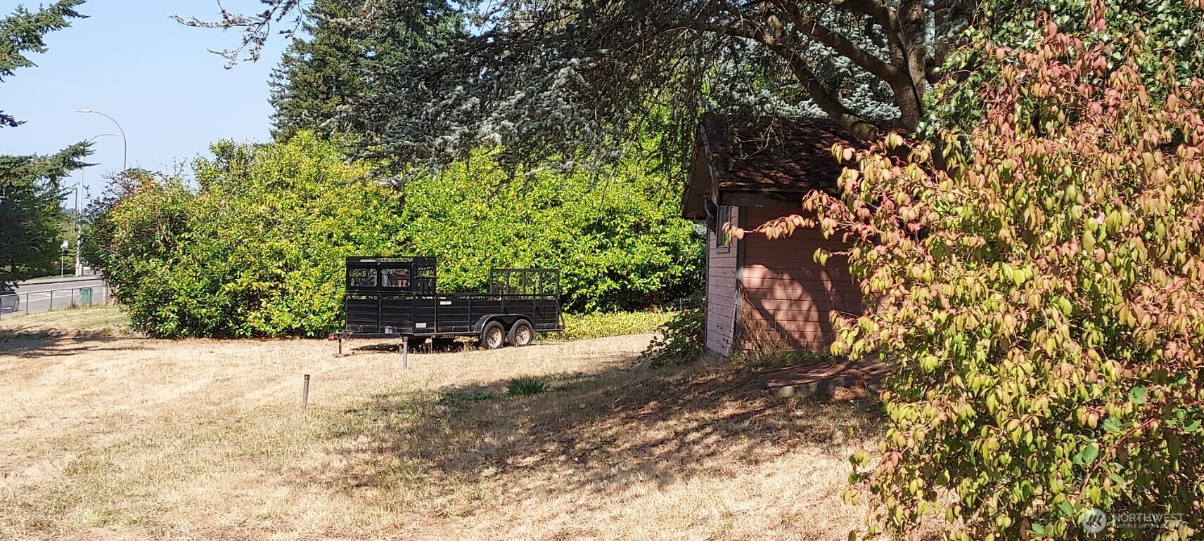 1998 Nw Bucklin Hill Road Property Photo 13