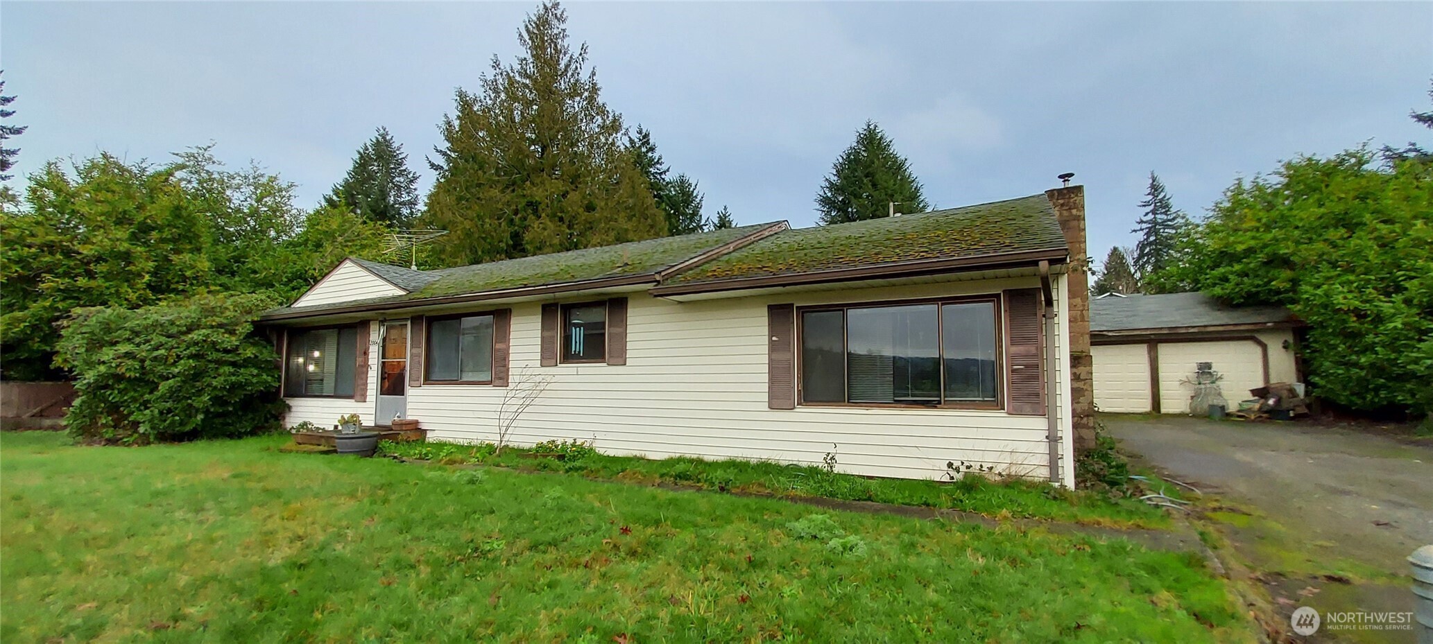 1998 Nw Bucklin Hill Road Property Photo 19