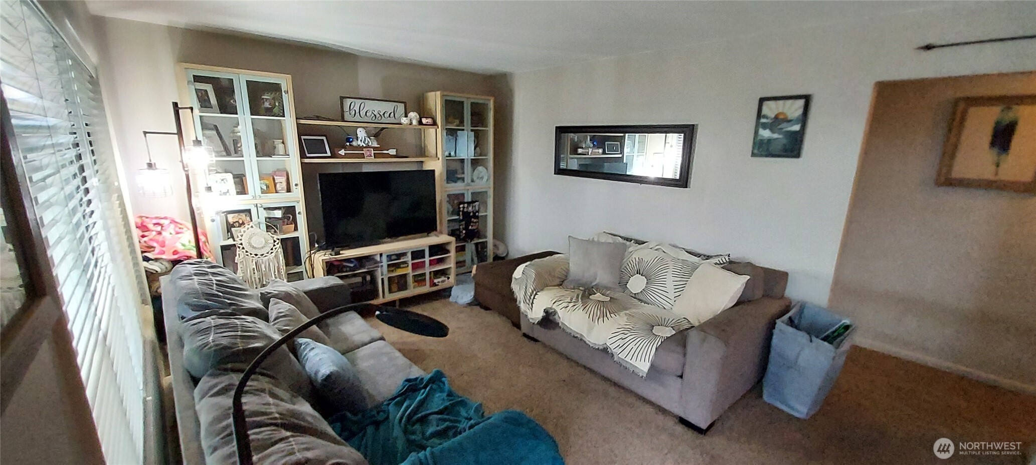 1998 Nw Bucklin Hill Road Property Photo 20