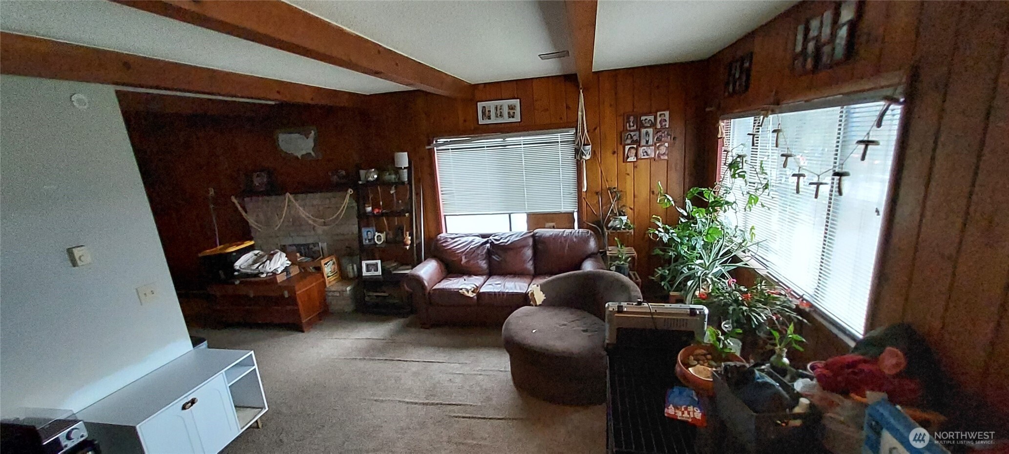 1998 Nw Bucklin Hill Road Property Photo 22